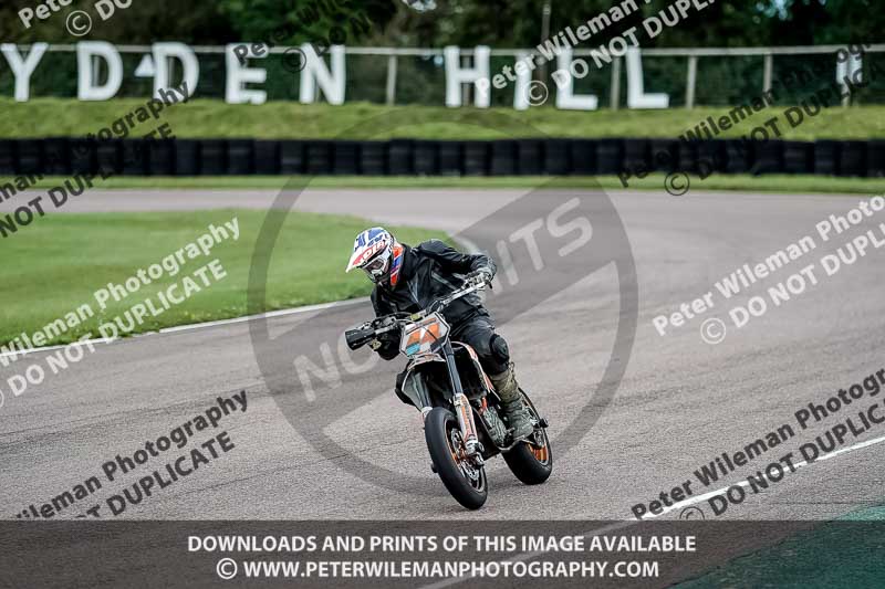 enduro digital images;event digital images;eventdigitalimages;lydden hill;lydden no limits trackday;lydden photographs;lydden trackday photographs;no limits trackdays;peter wileman photography;racing digital images;trackday digital images;trackday photos